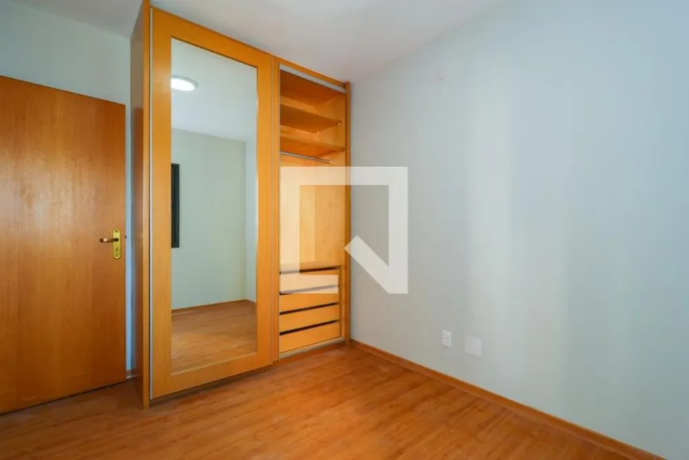 Apartamento, 3 quartos, 109 m² - Foto 12