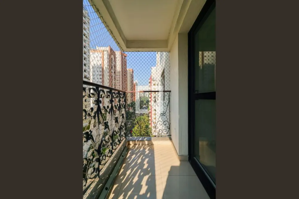 Apartamento, 3 quartos, 109 m² - Foto 10