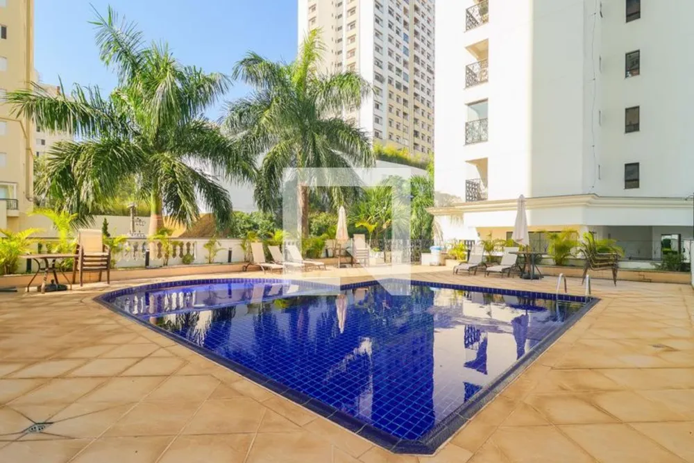 Apartamento, 3 quartos, 109 m² - Foto 5