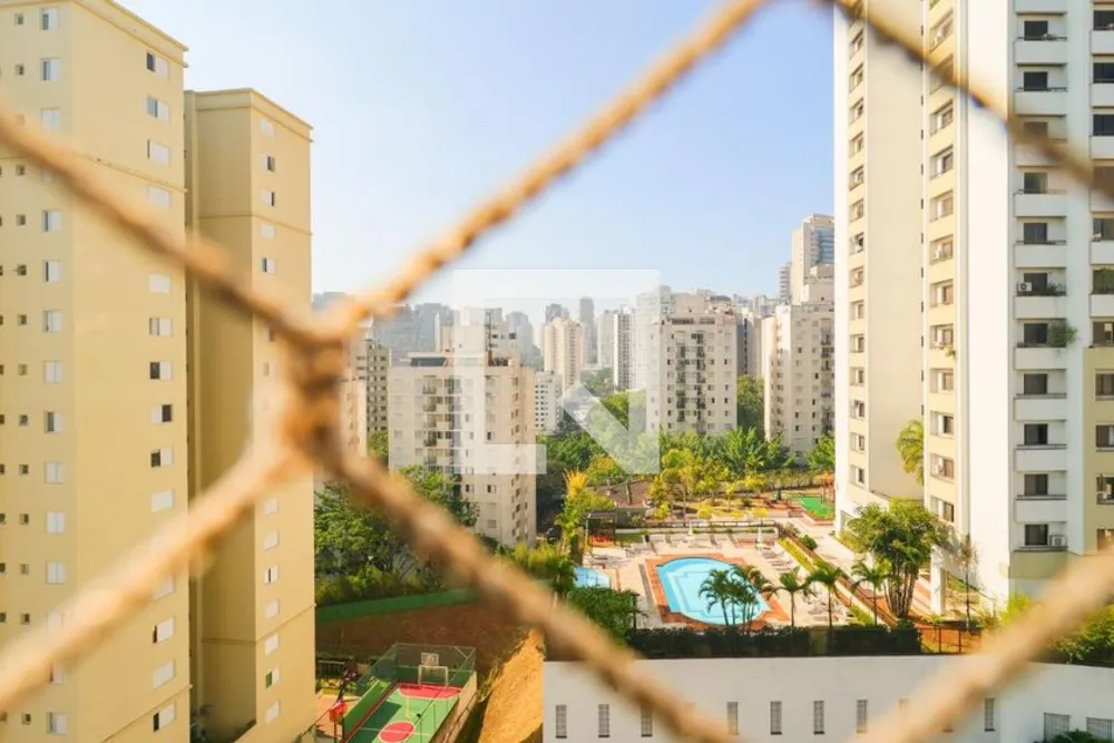 Apartamento, 3 quartos, 109 m² - Foto 2