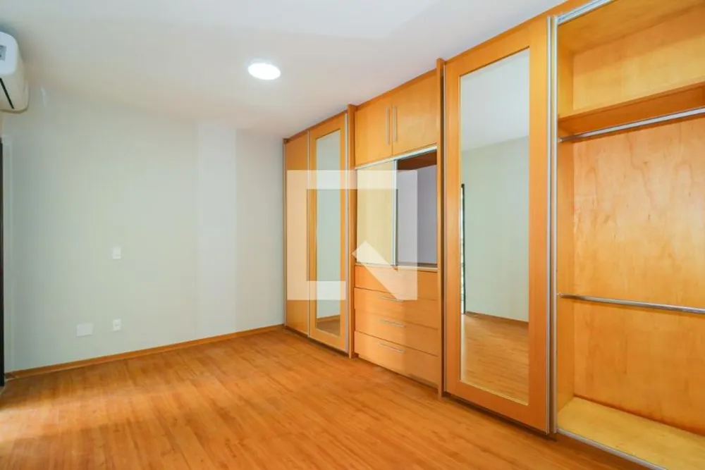 Apartamento, 3 quartos, 109 m² - Foto 3