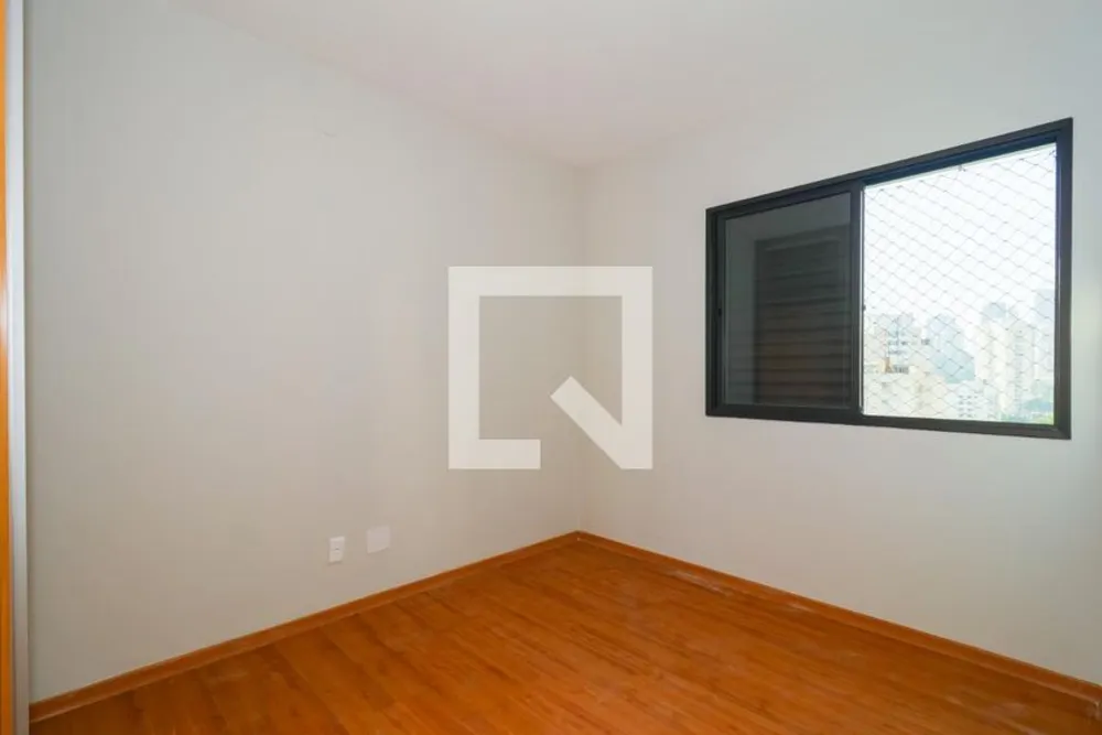 Apartamento, 3 quartos, 109 m² - Foto 7