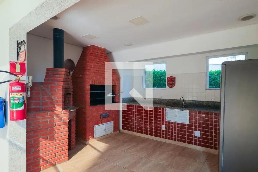 Apartamento, 3 quartos, 109 m² - Foto 8