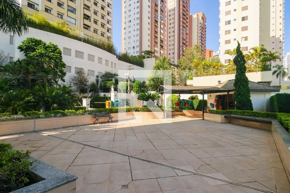 Apartamento, 3 quartos, 109 m² - Foto 6
