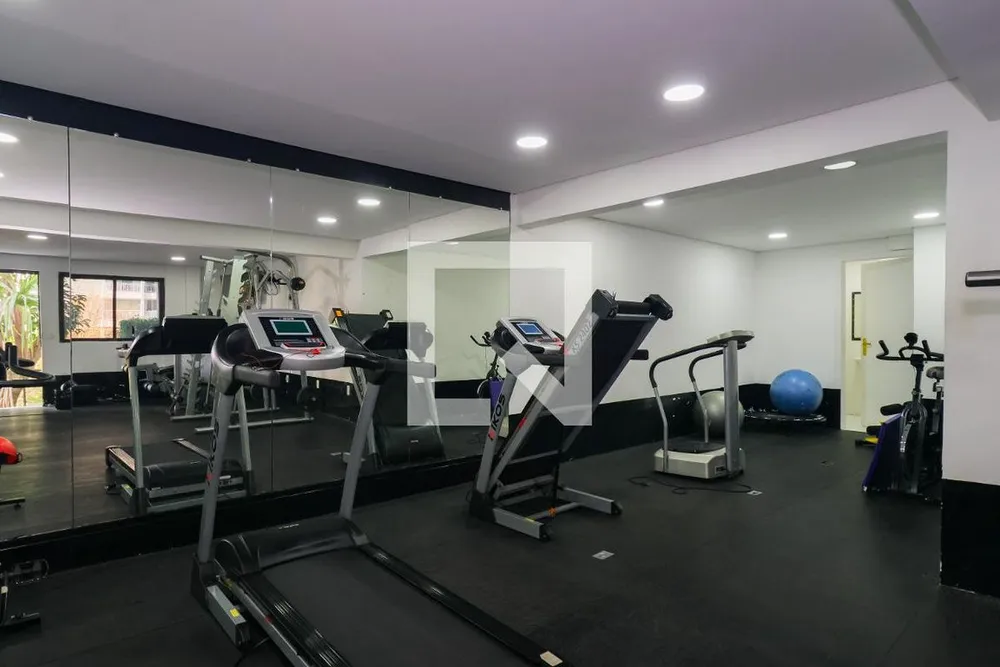 Apartamento, 3 quartos, 109 m² - Foto 9