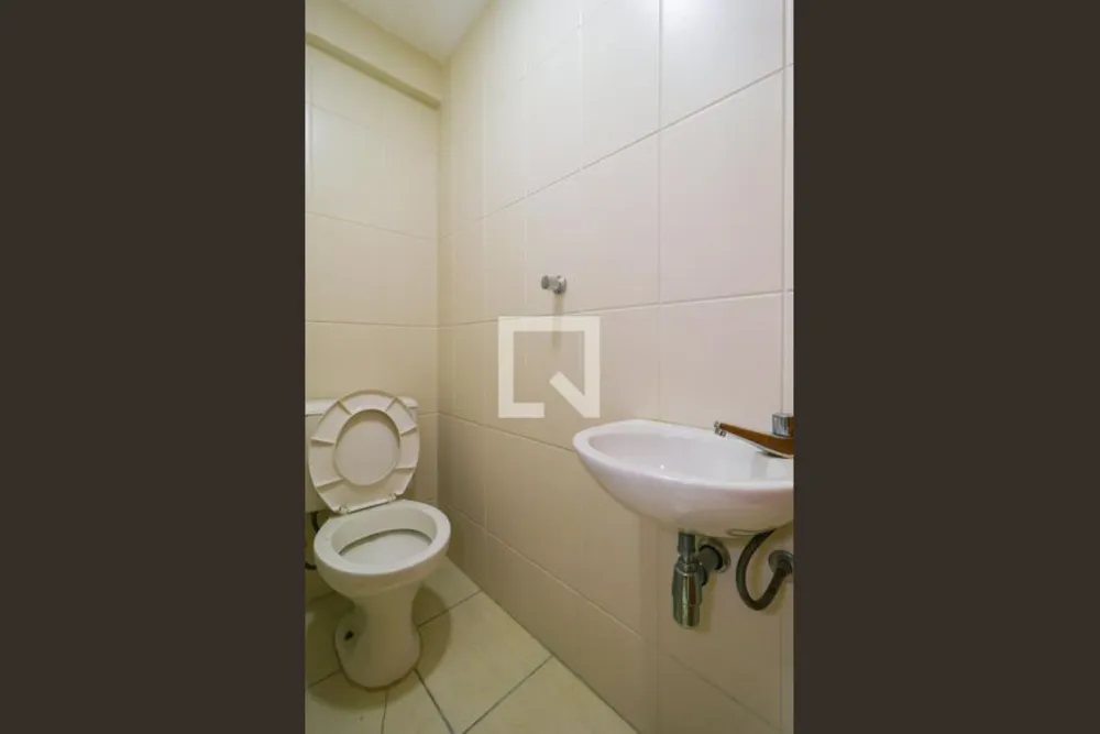 Apartamento, 3 quartos, 109 m² - Foto 11