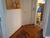 Apartamento, 3 quartos, 165 m² - Foto 4
