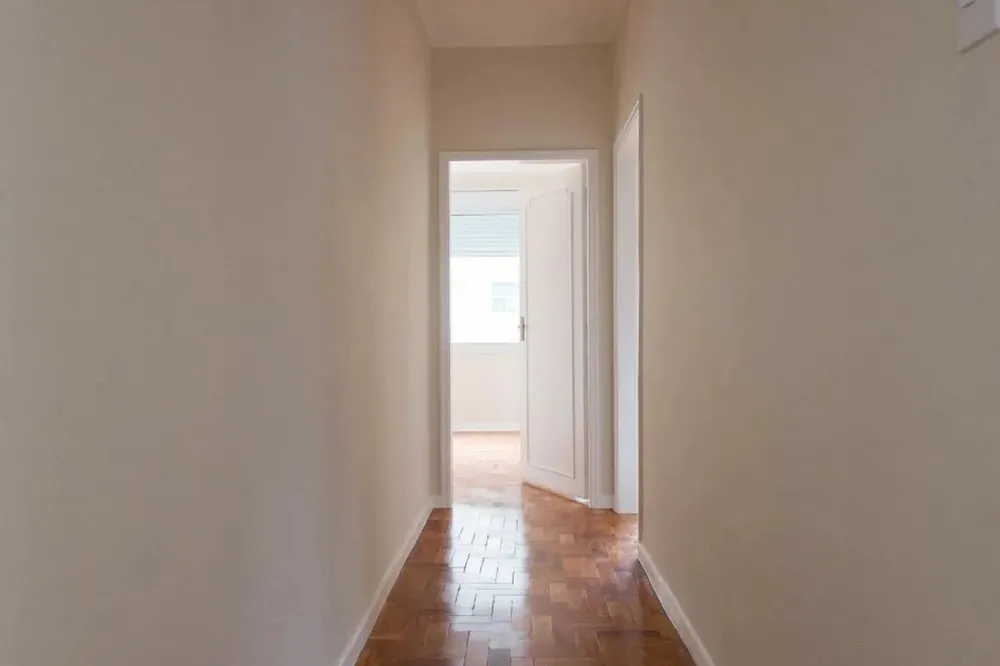 Apartamento, 3 quartos, 160 m² - Foto 3