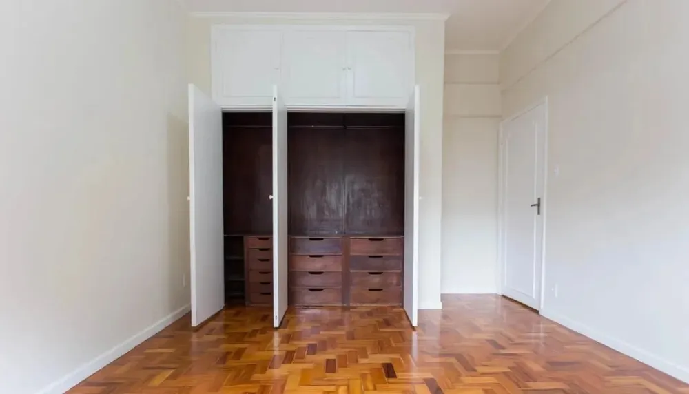 Apartamento, 3 quartos, 160 m² - Foto 8