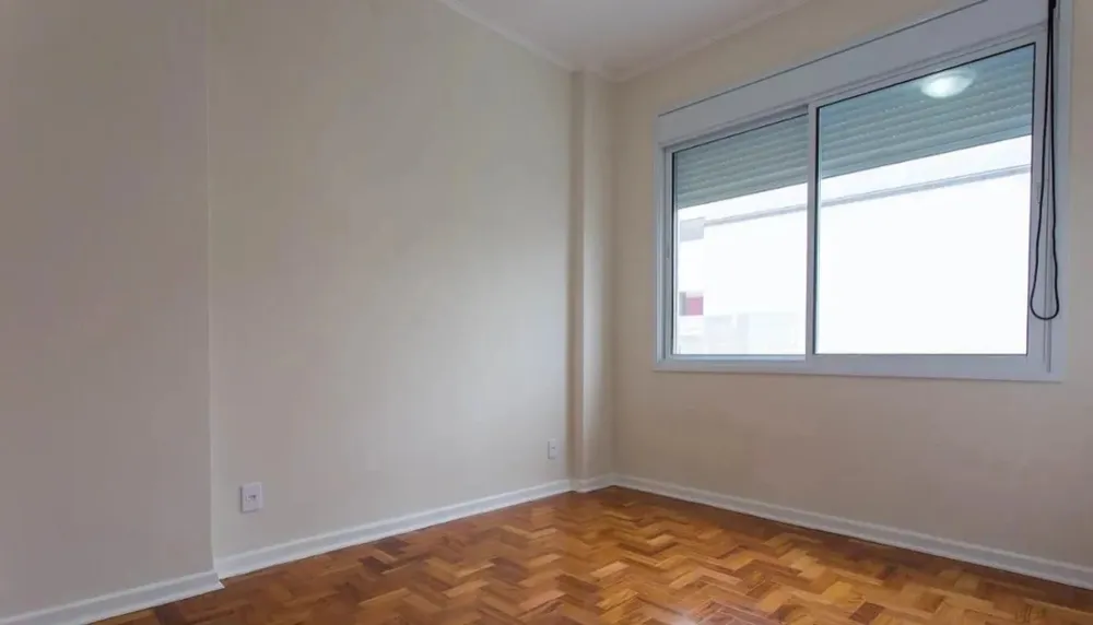 Apartamento, 3 quartos, 160 m² - Foto 7