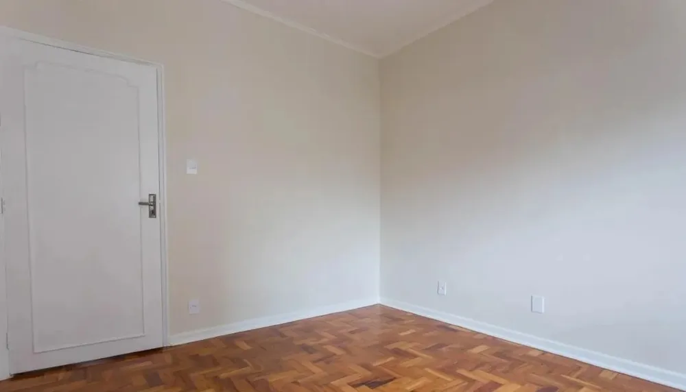 Apartamento, 3 quartos, 160 m² - Foto 4