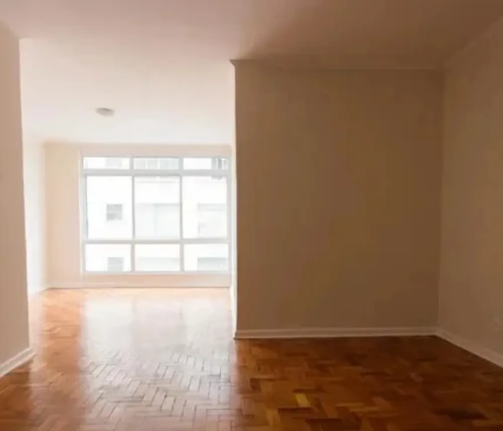 Apartamento, 3 quartos, 160 m² - Foto 5