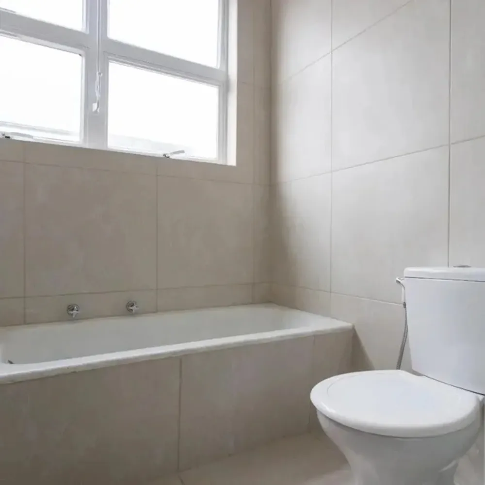 Apartamento, 3 quartos, 160 m² - Foto 6