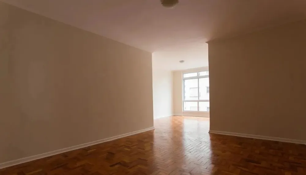 Apartamento, 3 quartos, 160 m² - Foto 2