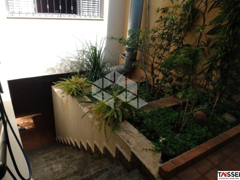 Casa, 3 quartos, 335 m² - Foto 3