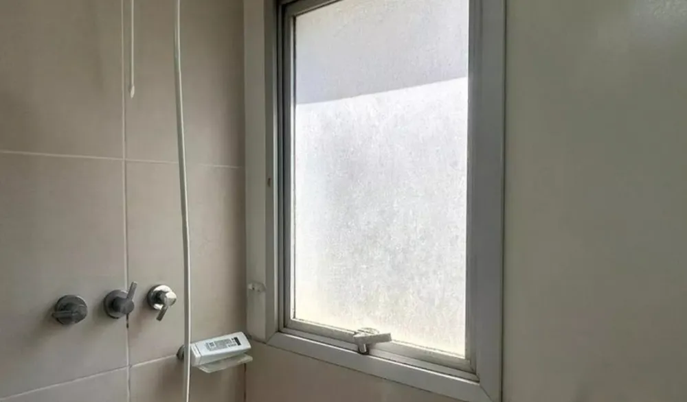 Apartamento, 1 quarto, 50 m² - Foto 4
