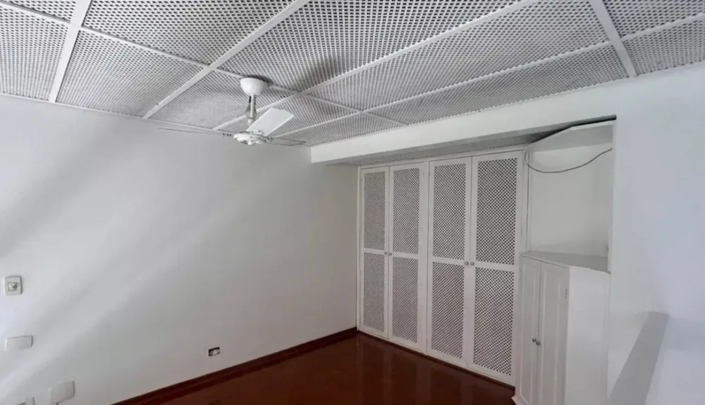 Apartamento, 1 quarto, 50 m² - Foto 10