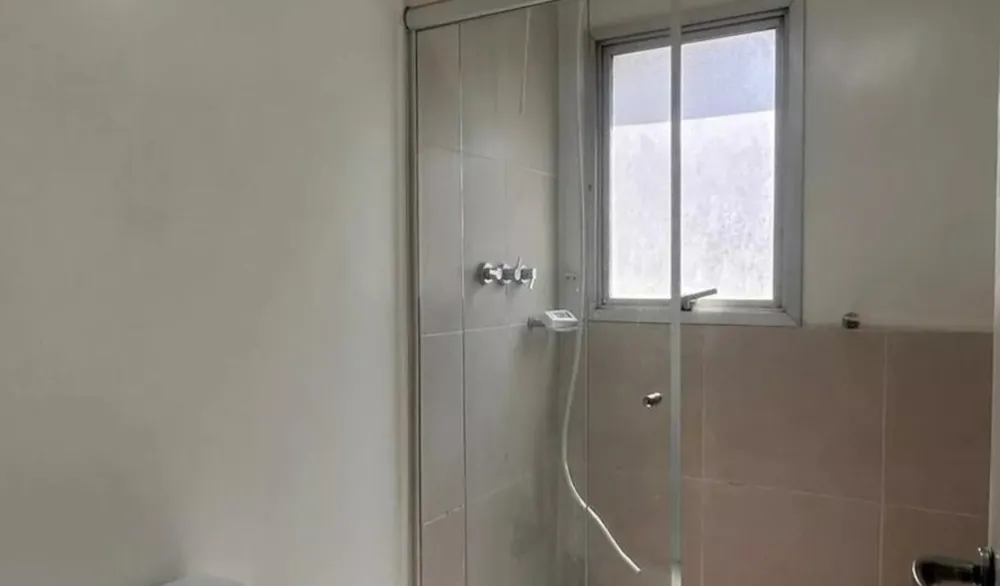 Apartamento, 1 quarto, 50 m² - Foto 5