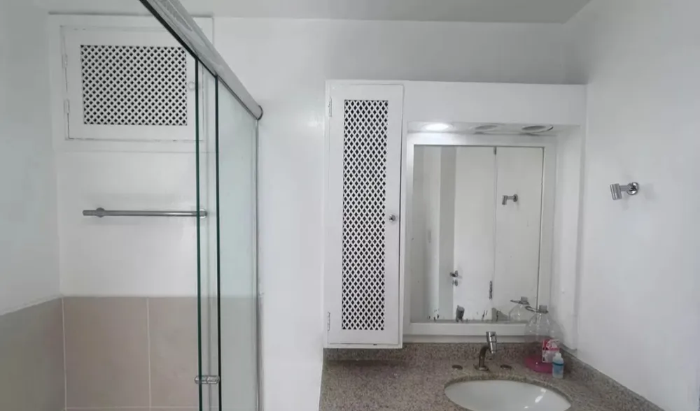 Apartamento, 1 quarto, 50 m² - Foto 8