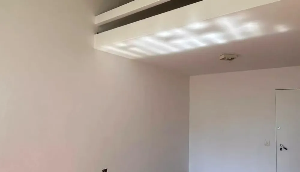 Apartamento, 1 quarto, 50 m² - Foto 11
