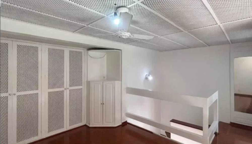 Apartamento, 1 quarto, 50 m² - Foto 3