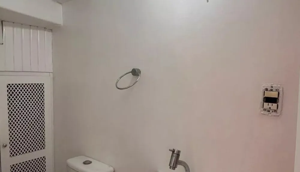 Apartamento, 1 quarto, 50 m² - Foto 3