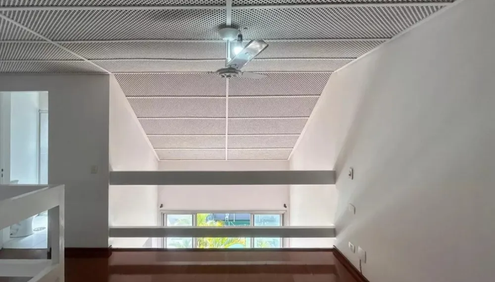 Apartamento, 1 quarto, 50 m² - Foto 2