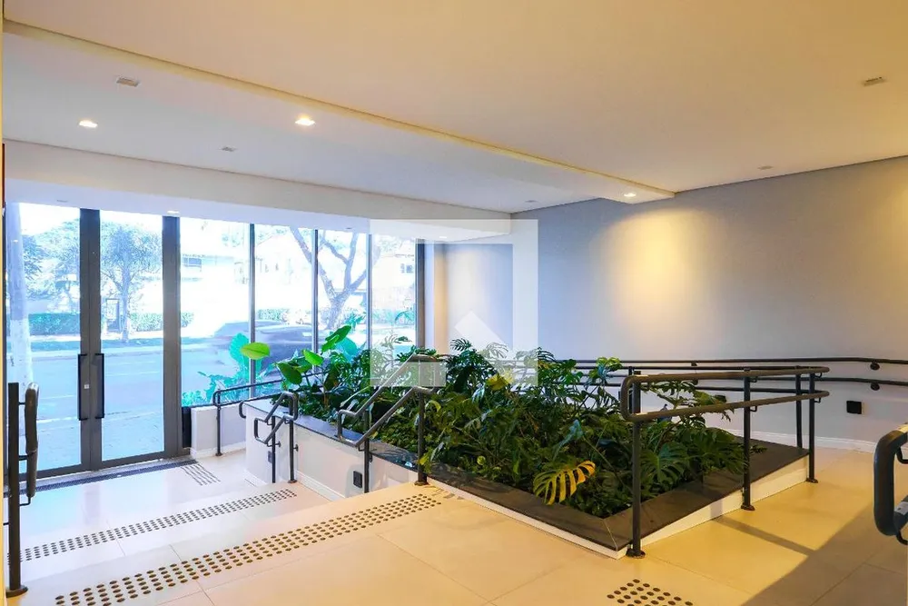 Apartamento, 2 quartos, 59 m² - Foto 14