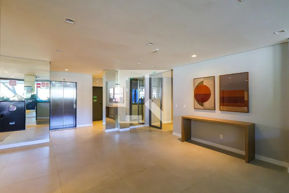 Apartamento, 2 quartos, 59 m² - Foto 13