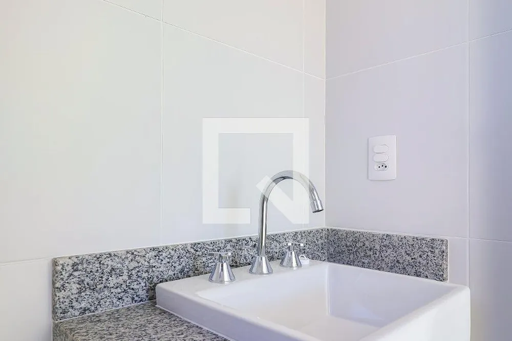Apartamento, 2 quartos, 59 m² - Foto 7