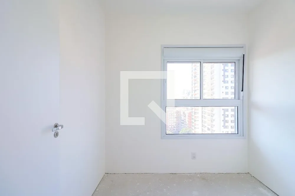 Apartamento, 2 quartos, 59 m² - Foto 8