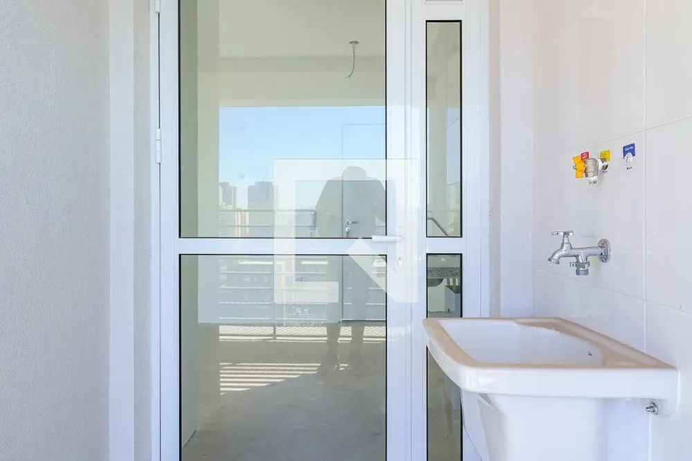 Apartamento, 2 quartos, 59 m² - Foto 12
