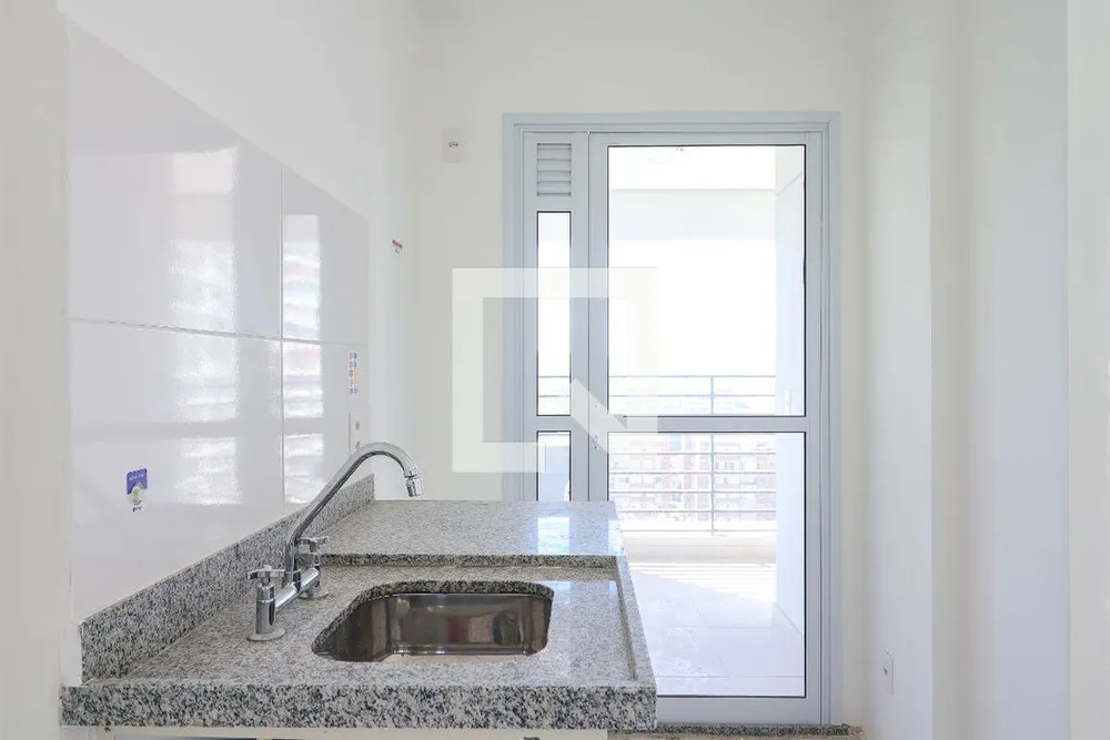 Apartamento, 2 quartos, 59 m² - Foto 10
