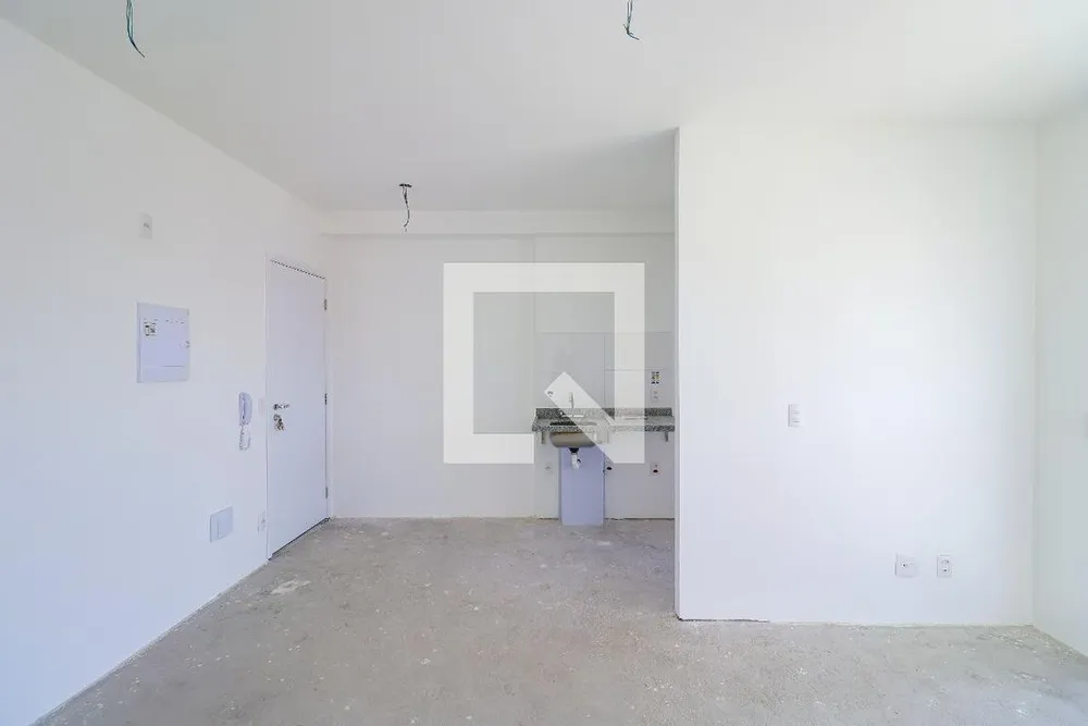 Apartamento, 2 quartos, 59 m² - Foto 4
