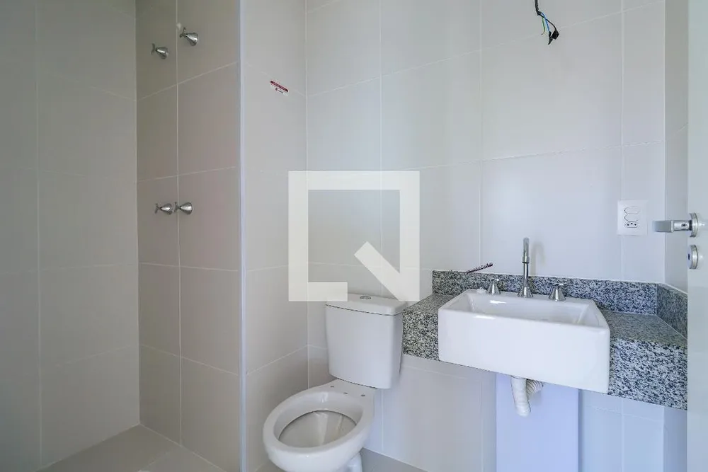 Apartamento, 2 quartos, 59 m² - Foto 9