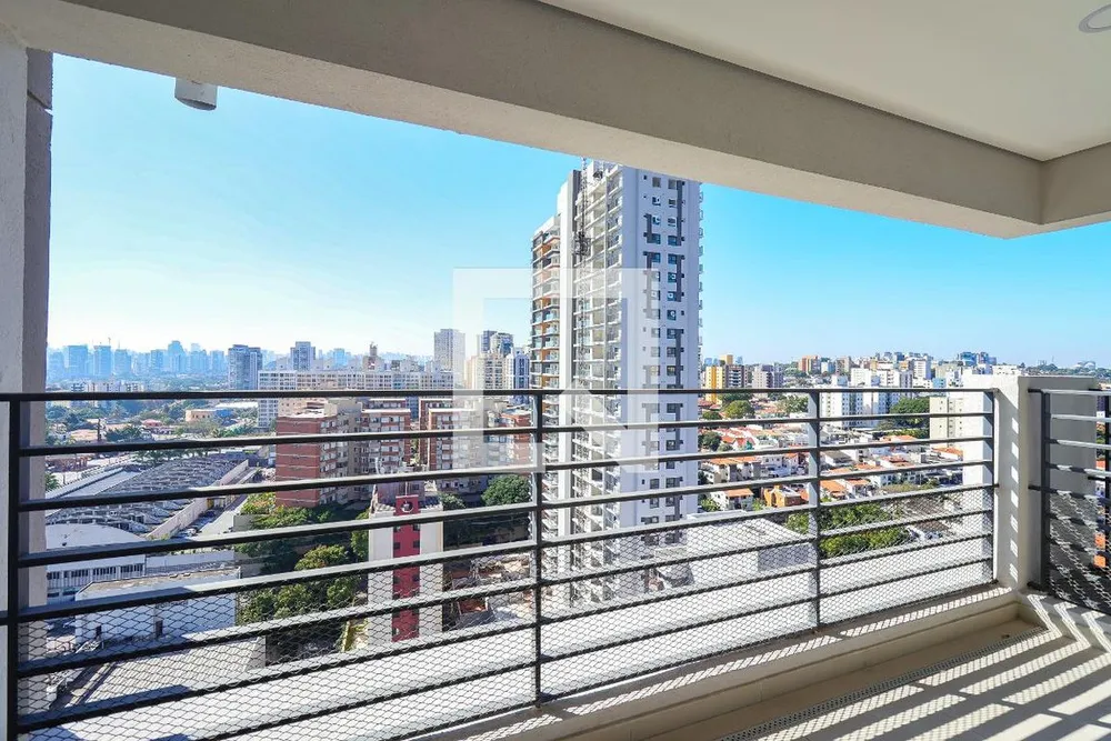Apartamento, 2 quartos, 59 m² - Foto 5