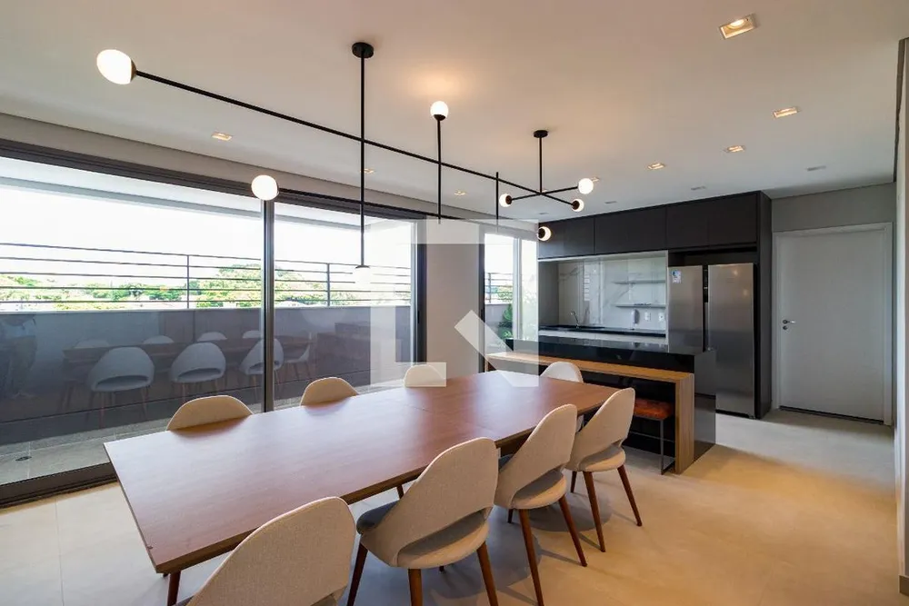 Apartamento, 2 quartos, 59 m² - Foto 15