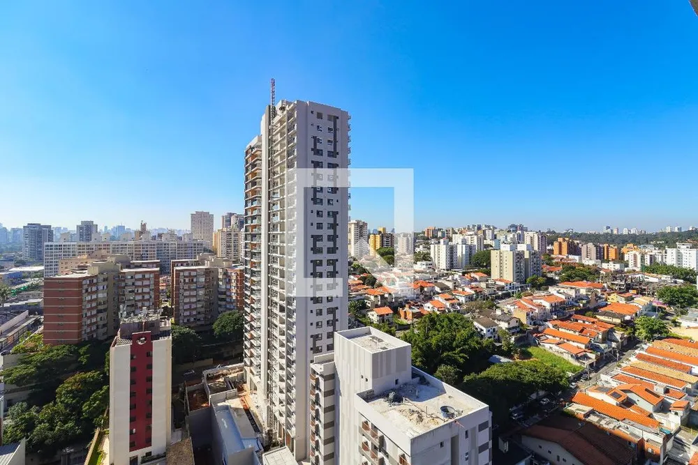 Apartamento, 2 quartos, 59 m² - Foto 6
