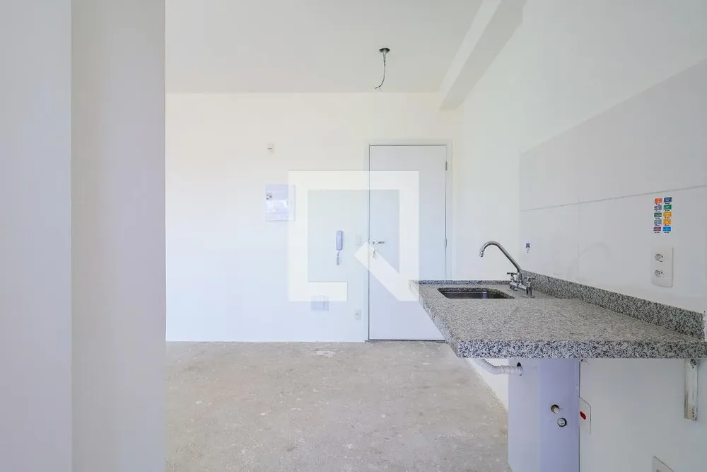 Apartamento, 2 quartos, 59 m² - Foto 11