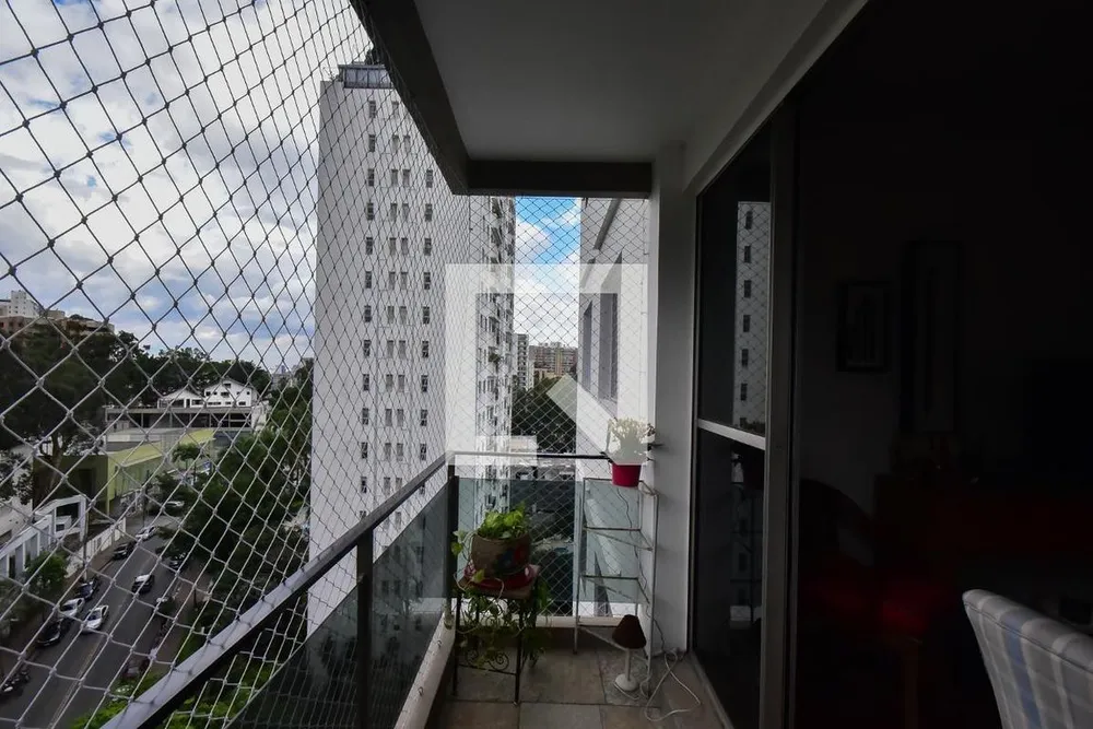 Apartamento, 3 quartos, 222 m² - Foto 3