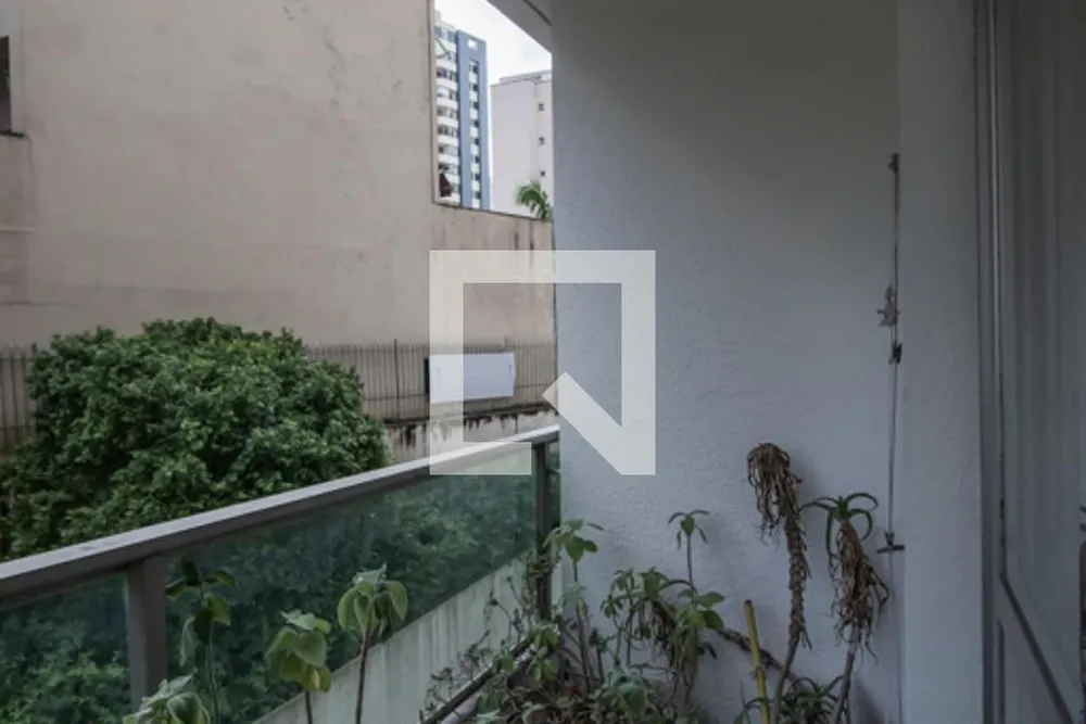 Apartamento, 3 quartos, 124 m² - Foto 2