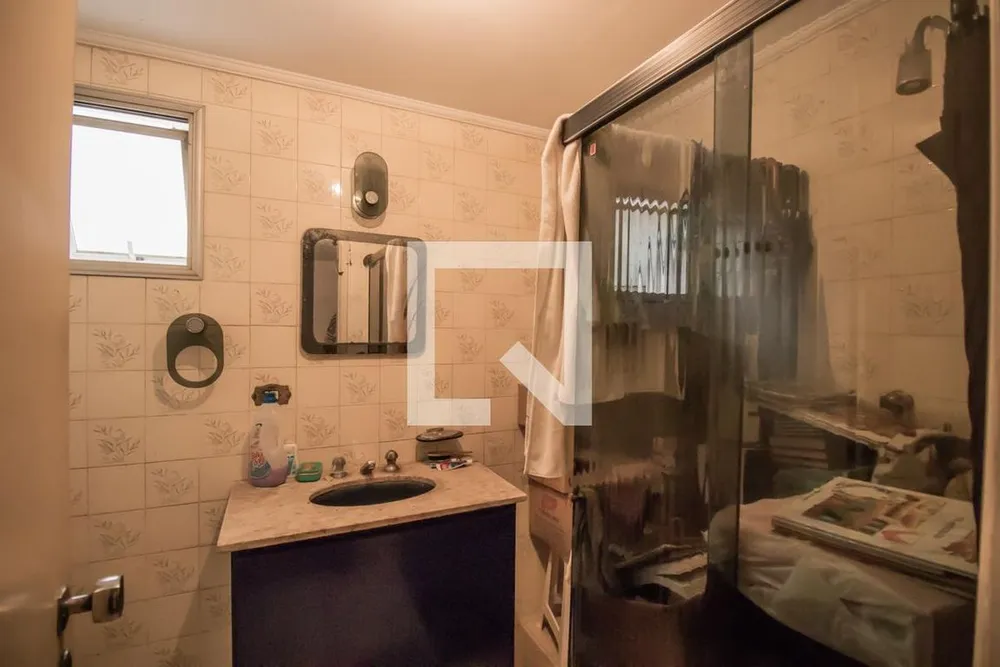 Apartamento, 3 quartos, 124 m² - Foto 3
