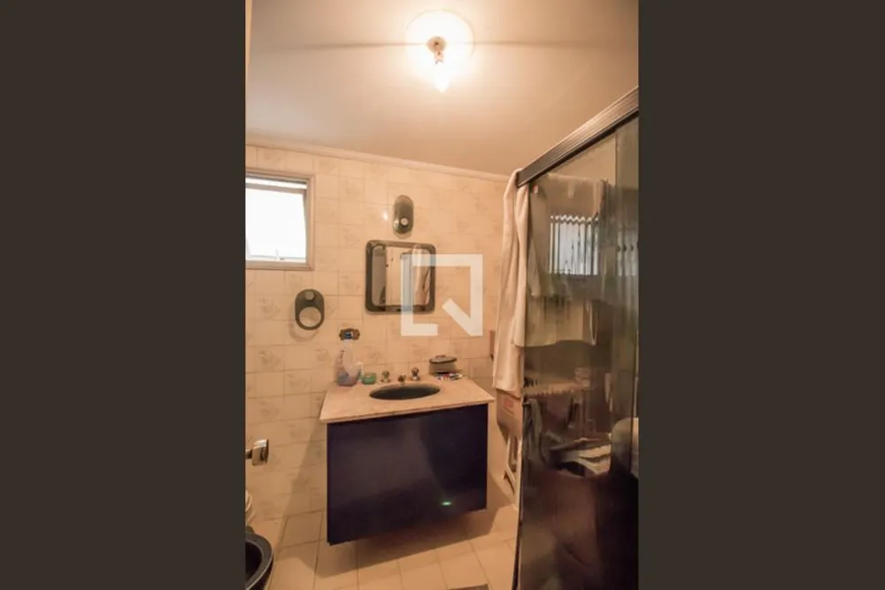 Apartamento, 3 quartos, 124 m² - Foto 4
