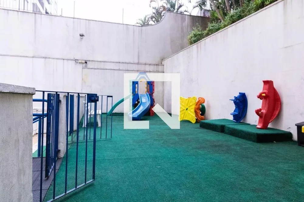 Apartamento, 3 quartos, 124 m² - Foto 11