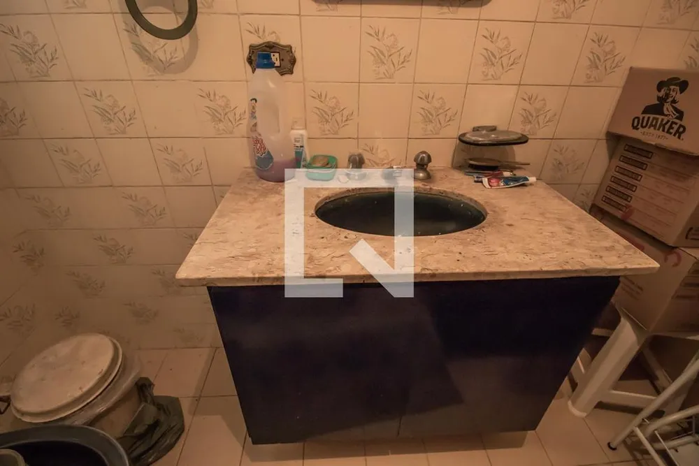 Apartamento, 3 quartos, 124 m² - Foto 5