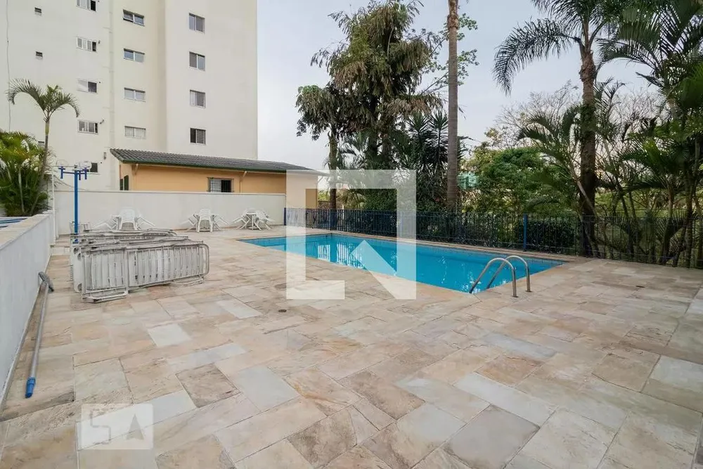 Apartamento, 3 quartos, 124 m² - Foto 10