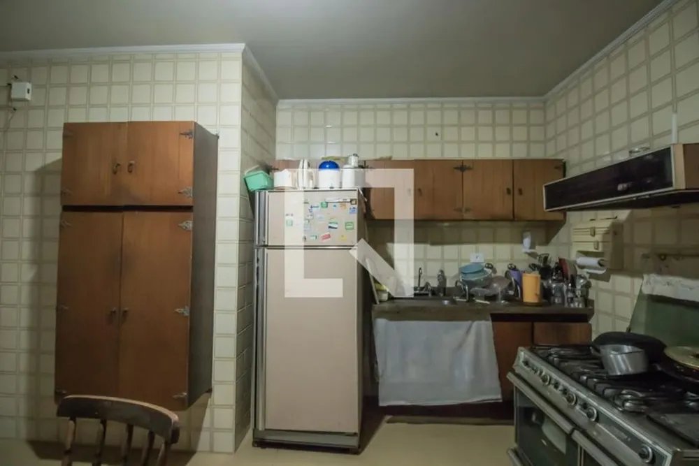Apartamento, 3 quartos, 124 m² - Foto 6