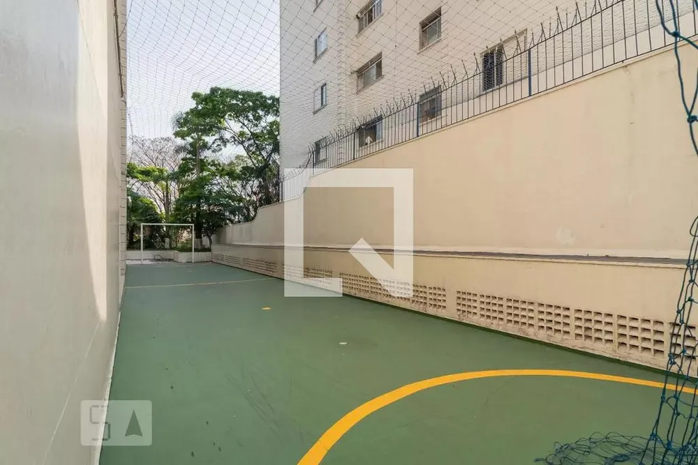 Apartamento, 3 quartos, 124 m² - Foto 4