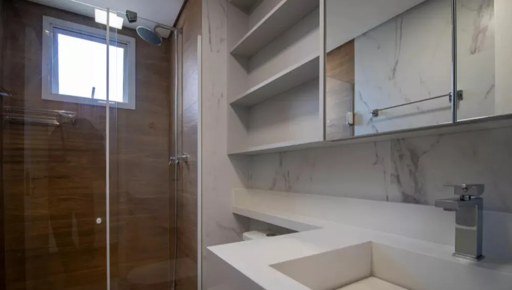 Apartamento, 2 quartos, 67 m² - Foto 4