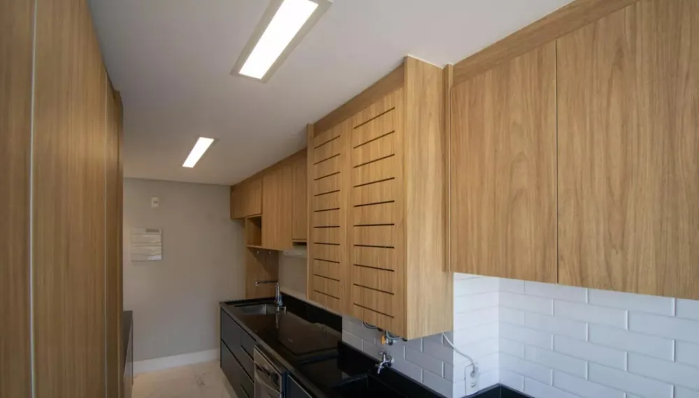 Apartamento, 2 quartos, 67 m² - Foto 3